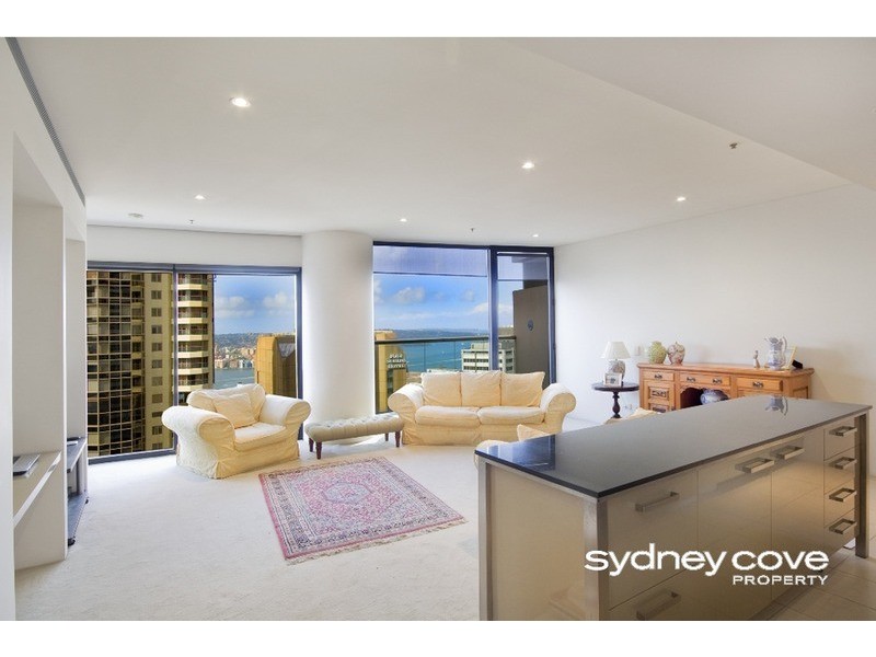 129 Harrington Street, Sydney NSW 2000