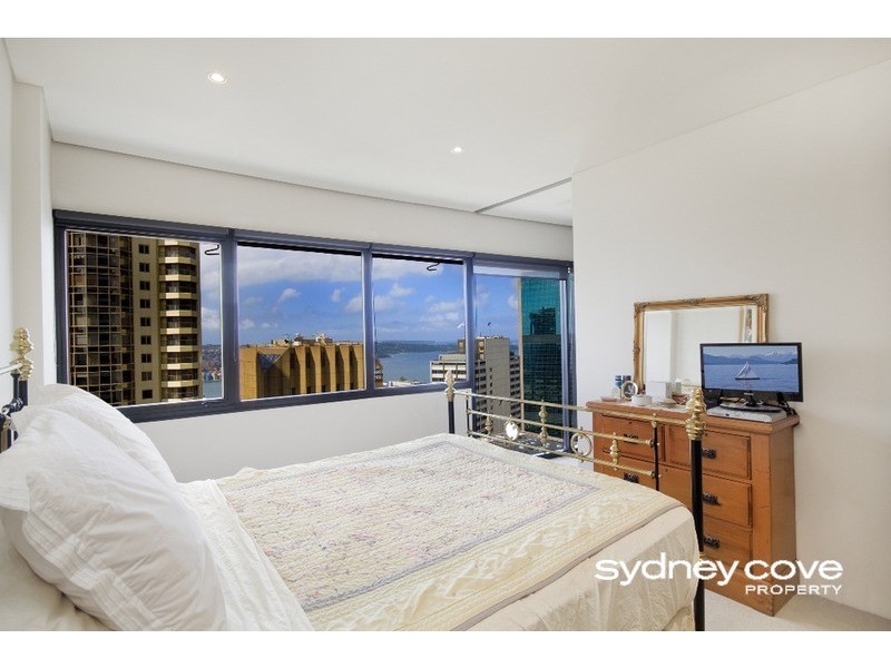 129 Harrington Street, Sydney NSW 2000