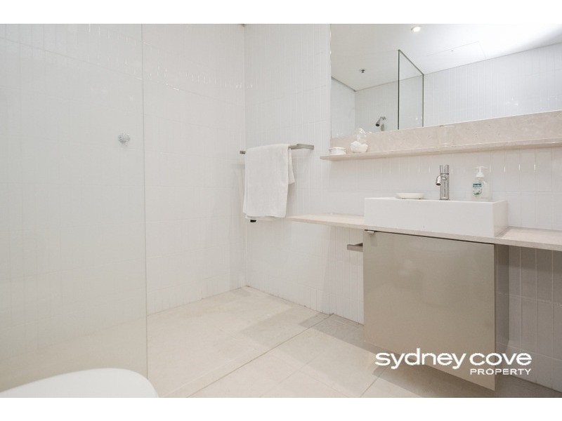 129 Harrington Street, Sydney NSW 2000
