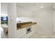 810/187 Kent Street, Sydney NSW 2000