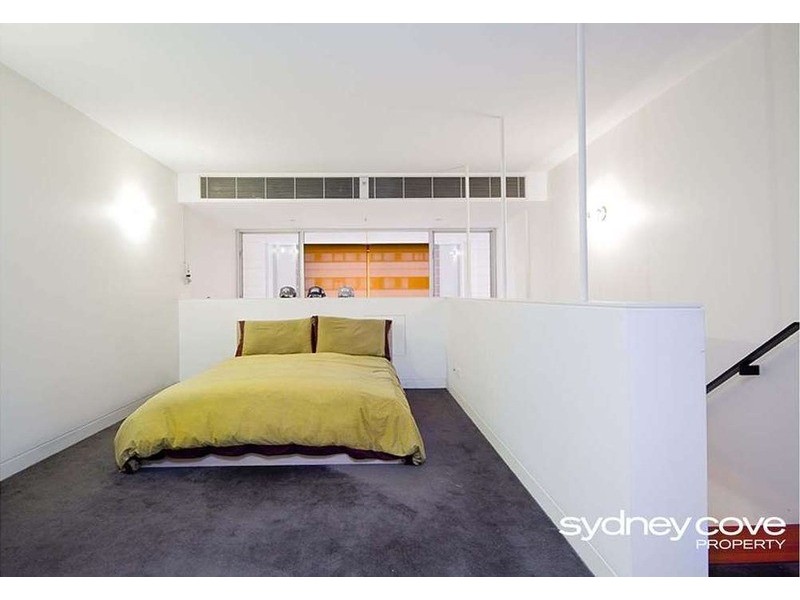 2 York Street, Sydney NSW 2000