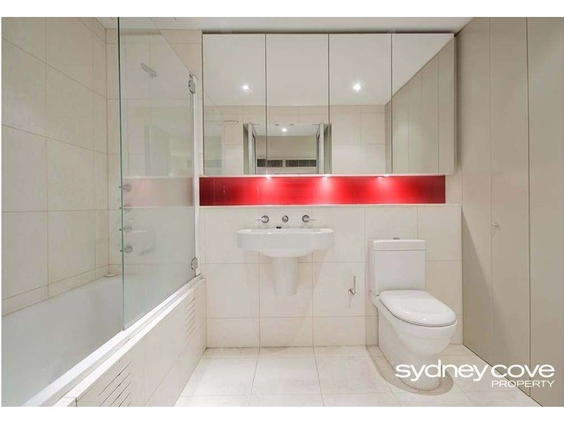 2 York Street, Sydney NSW 2000