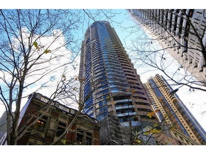 129 Harrington  Street, Sydney NSW 2000