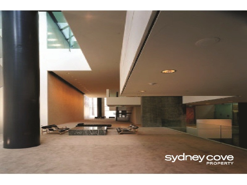 129 Harrington  Street, Sydney NSW 2000