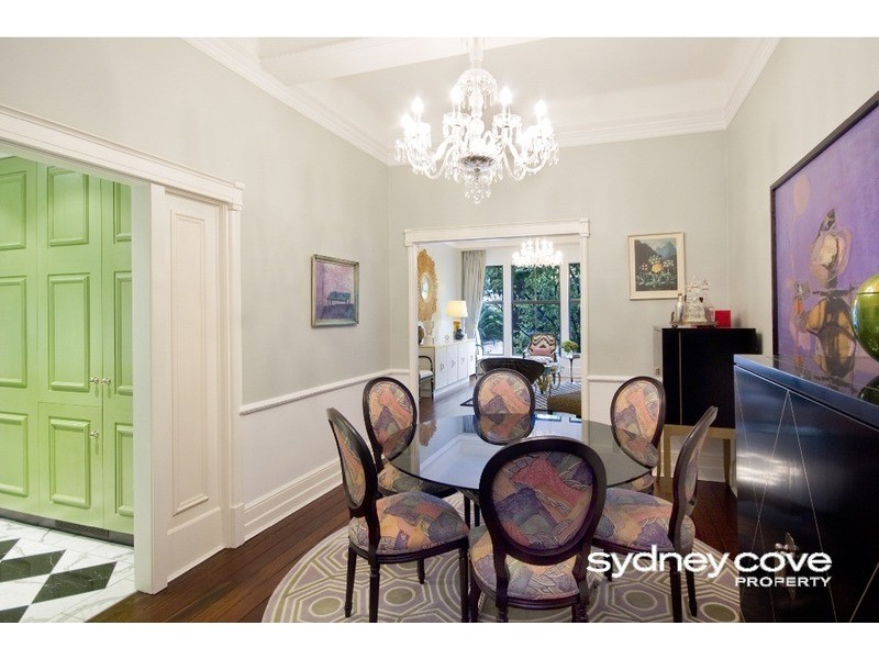 103/123-125 Macquarie  Street, Sydney NSW 2000