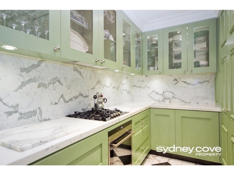 103/123-125 Macquarie  Street, Sydney NSW 2000