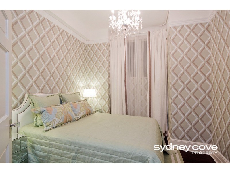 103/123-125 Macquarie  Street, Sydney NSW 2000