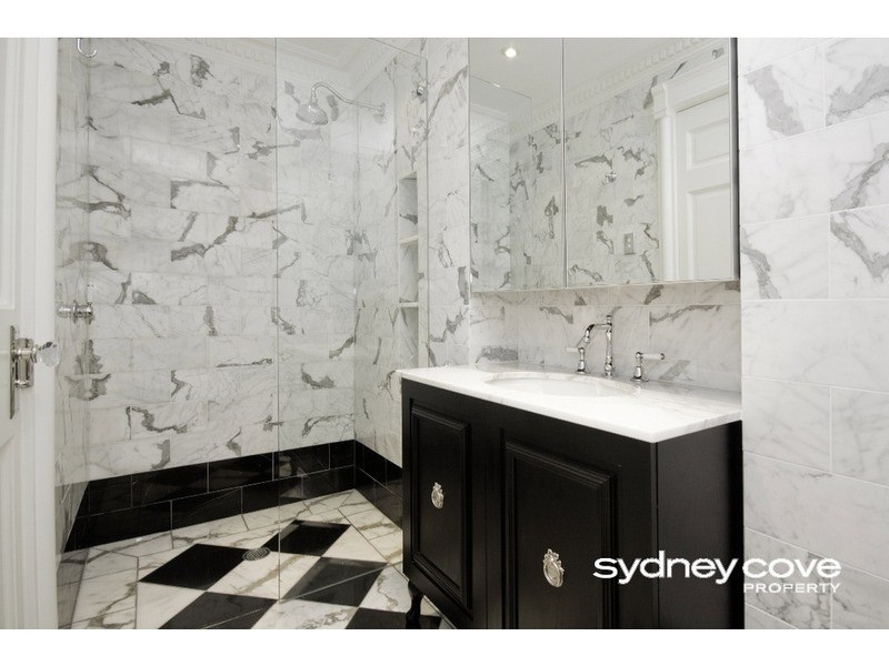 103/123-125 Macquarie  Street, Sydney NSW 2000