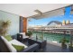 19 Hickson Road, Walsh Bay NSW 2000