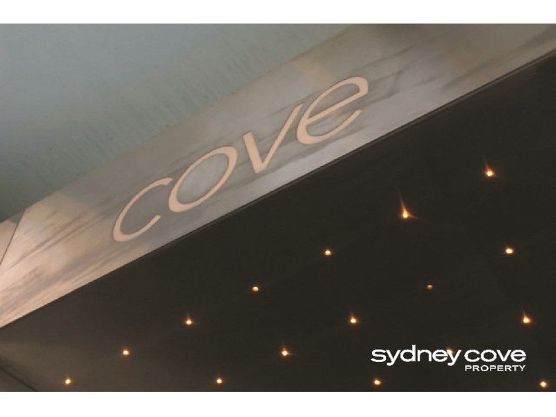 129 Harrington Street, Sydney NSW 2000