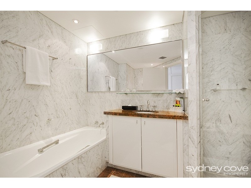 1908/98 Gloucester  Street, Sydney NSW 2000