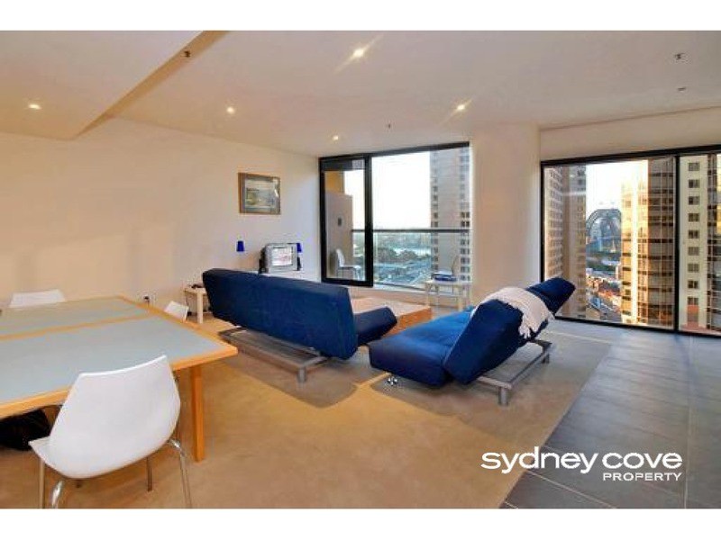 129 Harrington  Street, Sydney NSW 2000