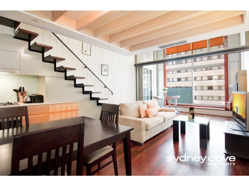 2 York Street, Sydney NSW 2000