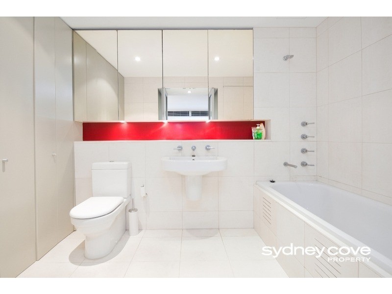 2 York Street, Sydney NSW 2000