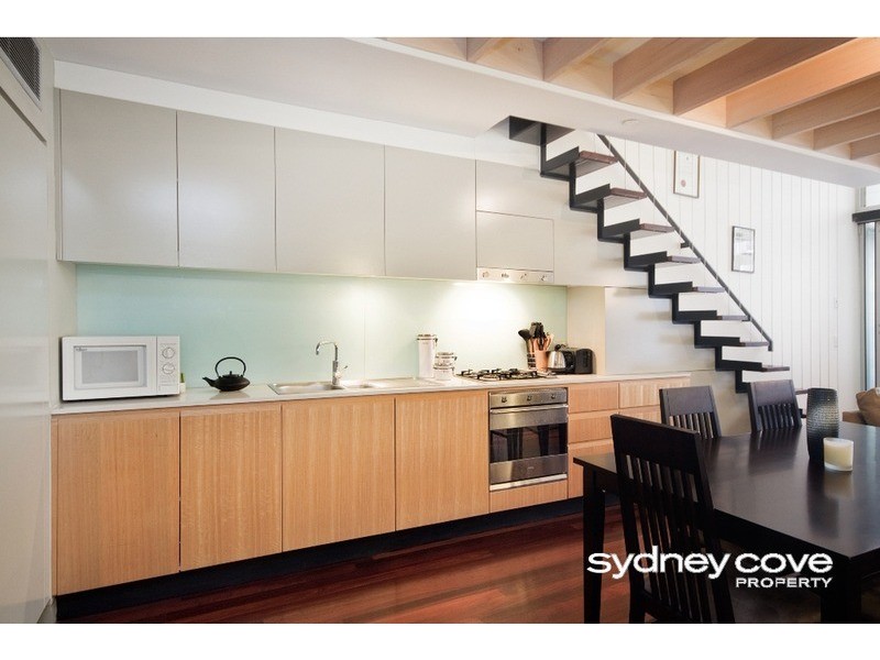 2 York Street, Sydney NSW 2000