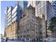 2 York Street, Sydney NSW 2000