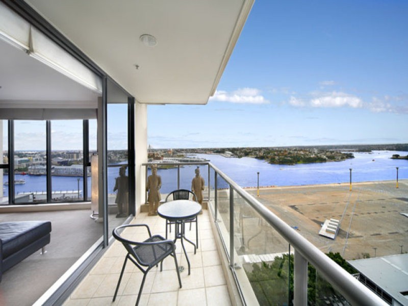 183 Kent Street, Sydney NSW 2000