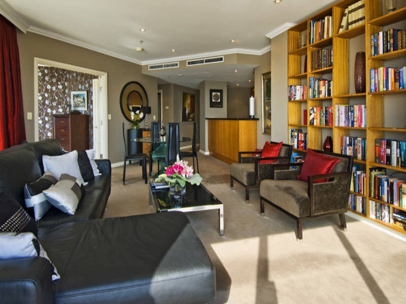 183 Kent Street, Sydney NSW 2000