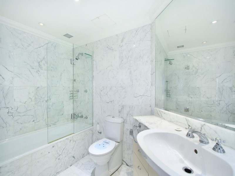 183 Kent Street, Sydney NSW 2000