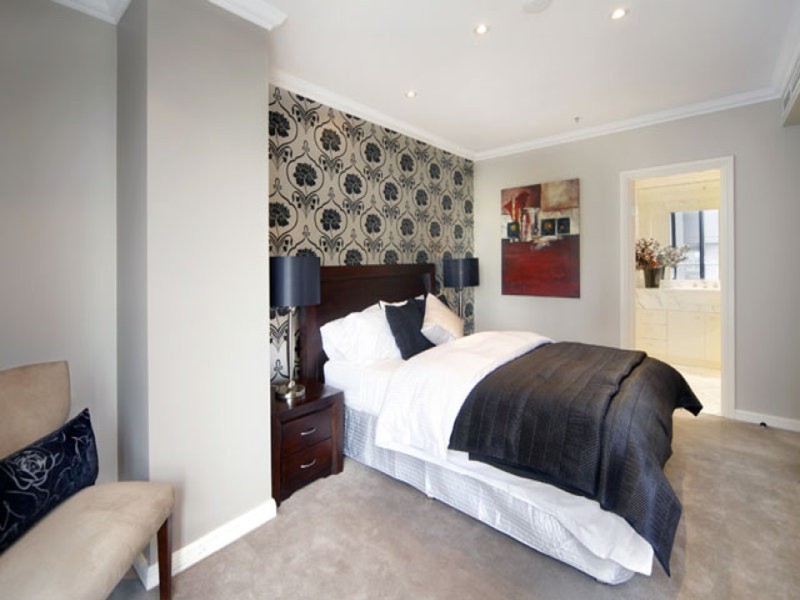 183 Kent Street, Sydney NSW 2000