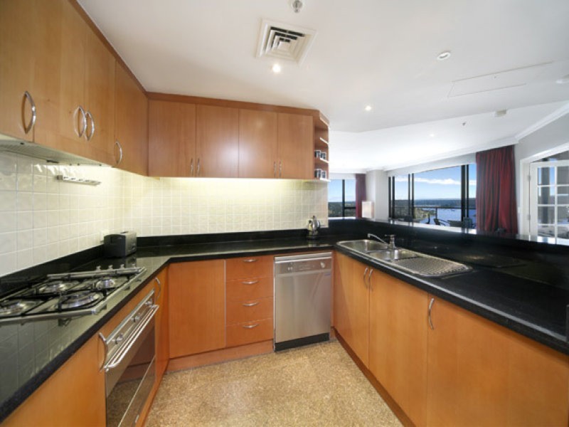 183 Kent Street, Sydney NSW 2000