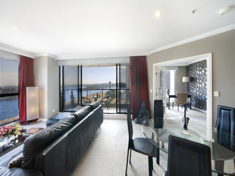 183 Kent Street, Sydney NSW 2000