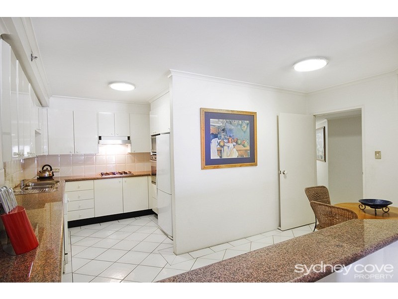 222 Sussex Street, Sydney NSW 2000