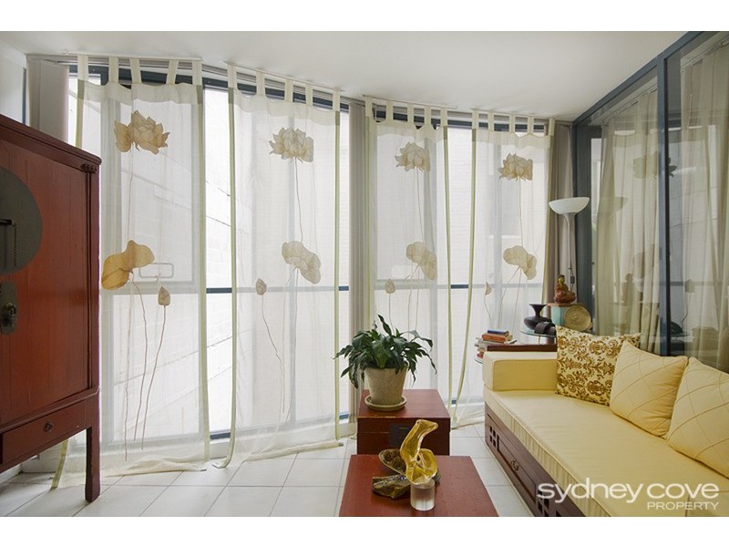 222 Sussex Street, Sydney NSW 2000