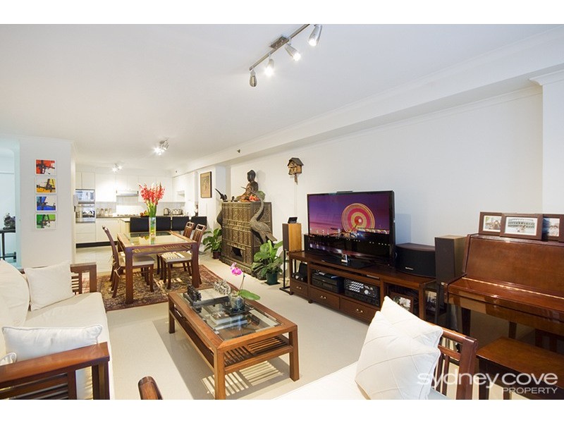 222 Sussex Street, Sydney NSW 2000