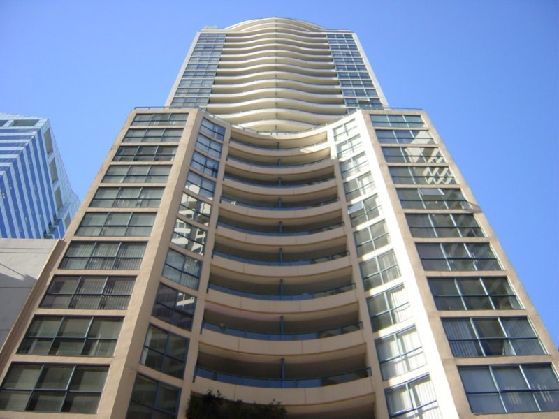 222 Sussex Street, Sydney NSW 2000