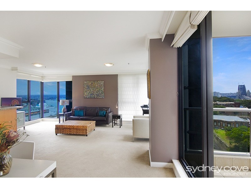183 Kent Street, Sydney NSW 2000