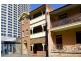 117 Gloucester Street, The Rocks NSW 2000