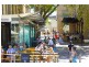 117 Gloucester Street, The Rocks NSW 2000