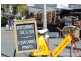 117 Gloucester Street, The Rocks NSW 2000