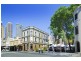 117 Gloucester Street, The Rocks NSW 2000