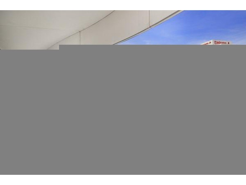 129 Harrington Street, Sydney NSW 2000