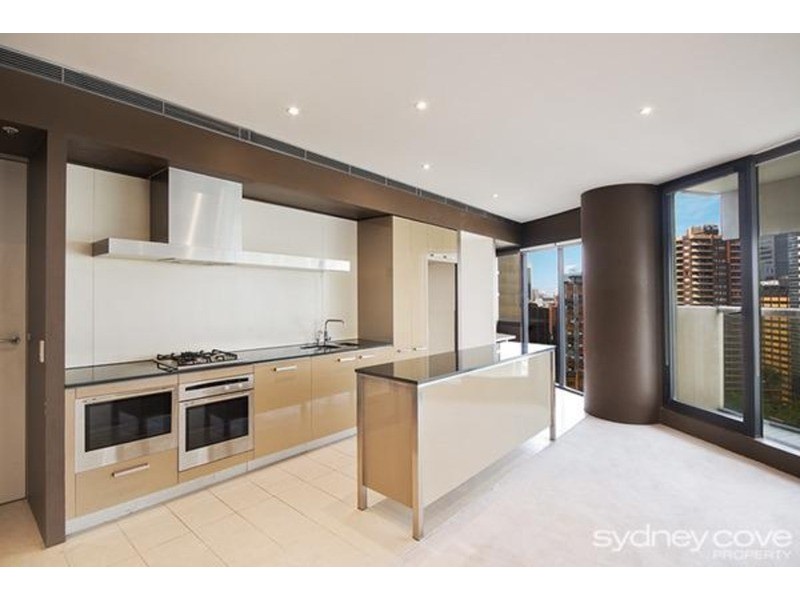 129 Harrington Street, Sydney NSW 2000