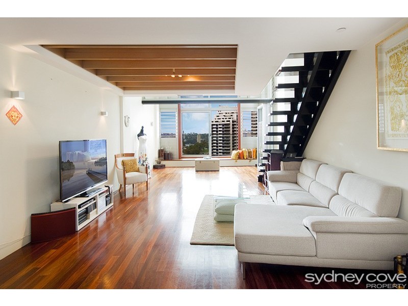 1101/2 York Street, Sydney NSW 2000