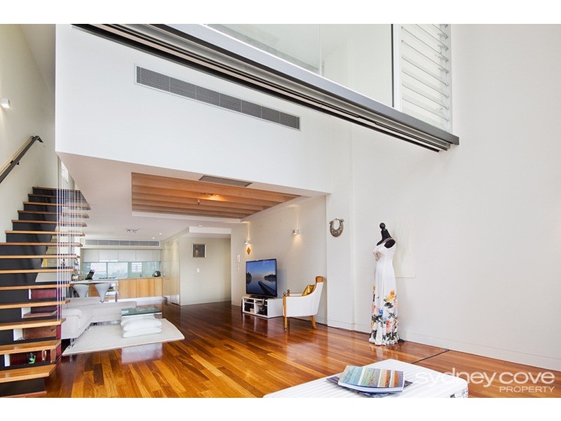 1101/2 York Street, Sydney NSW 2000