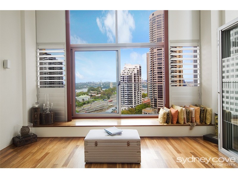 1101/2 York Street, Sydney NSW 2000