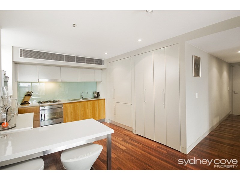 1101/2 York Street, Sydney NSW 2000