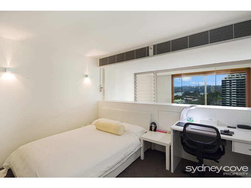 1101/2 York Street, Sydney NSW 2000