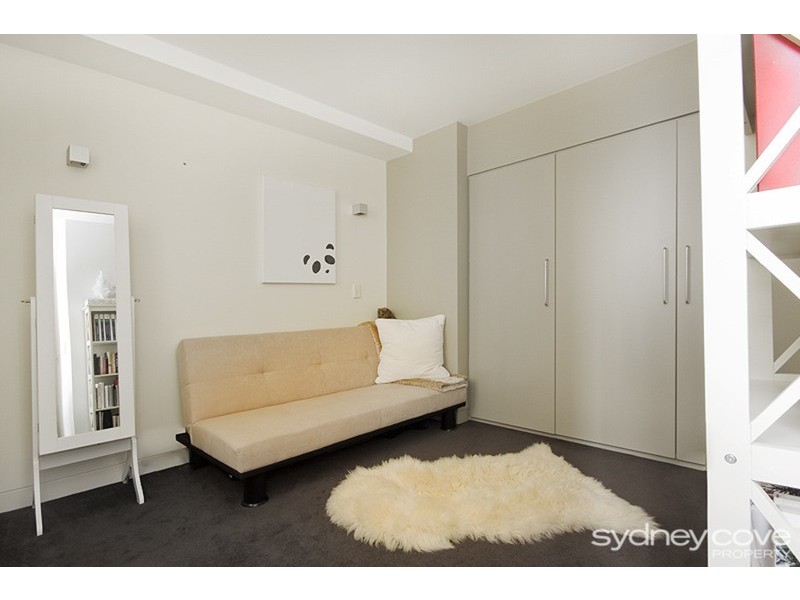 1101/2 York Street, Sydney NSW 2000