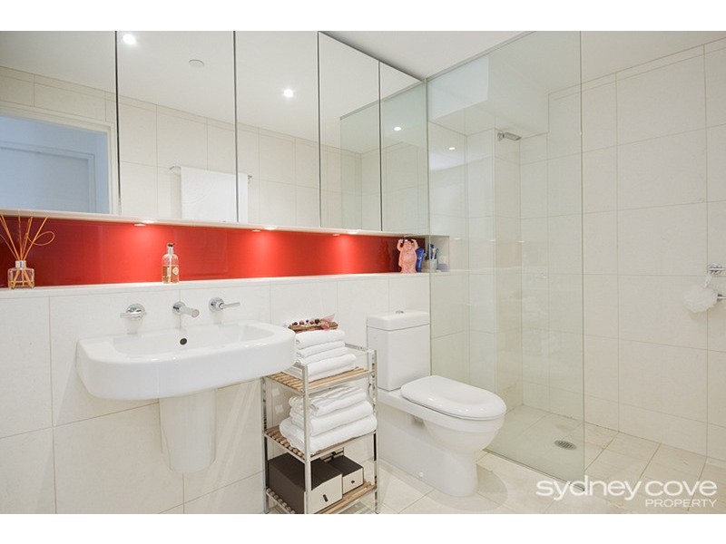 1101/2 York Street, Sydney NSW 2000