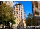 1101/2 York Street, Sydney NSW 2000