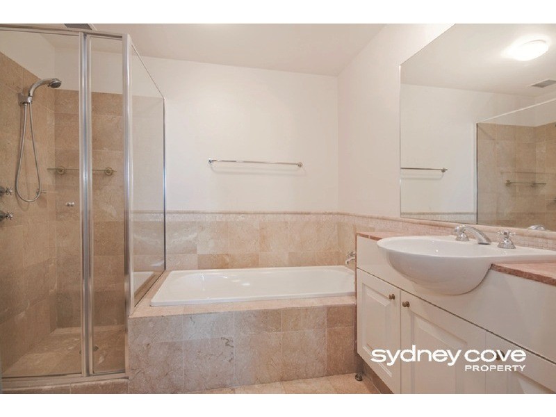 127 Kent Street, Sydney NSW 2000