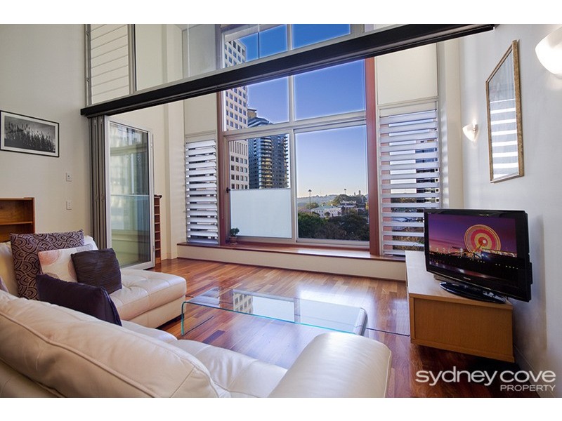 2 York Street, Sydney NSW 2000