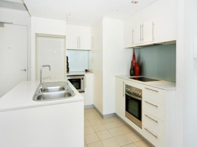 20 Pelican Street, Surry Hills NSW 2010