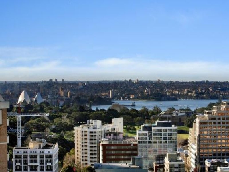 20 Pelican Street, Surry Hills NSW 2010