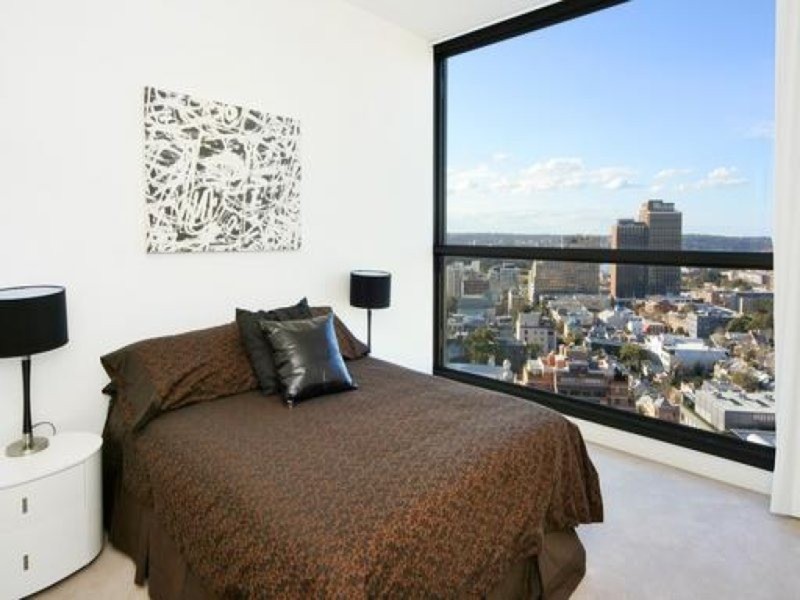 20 Pelican Street, Surry Hills NSW 2010